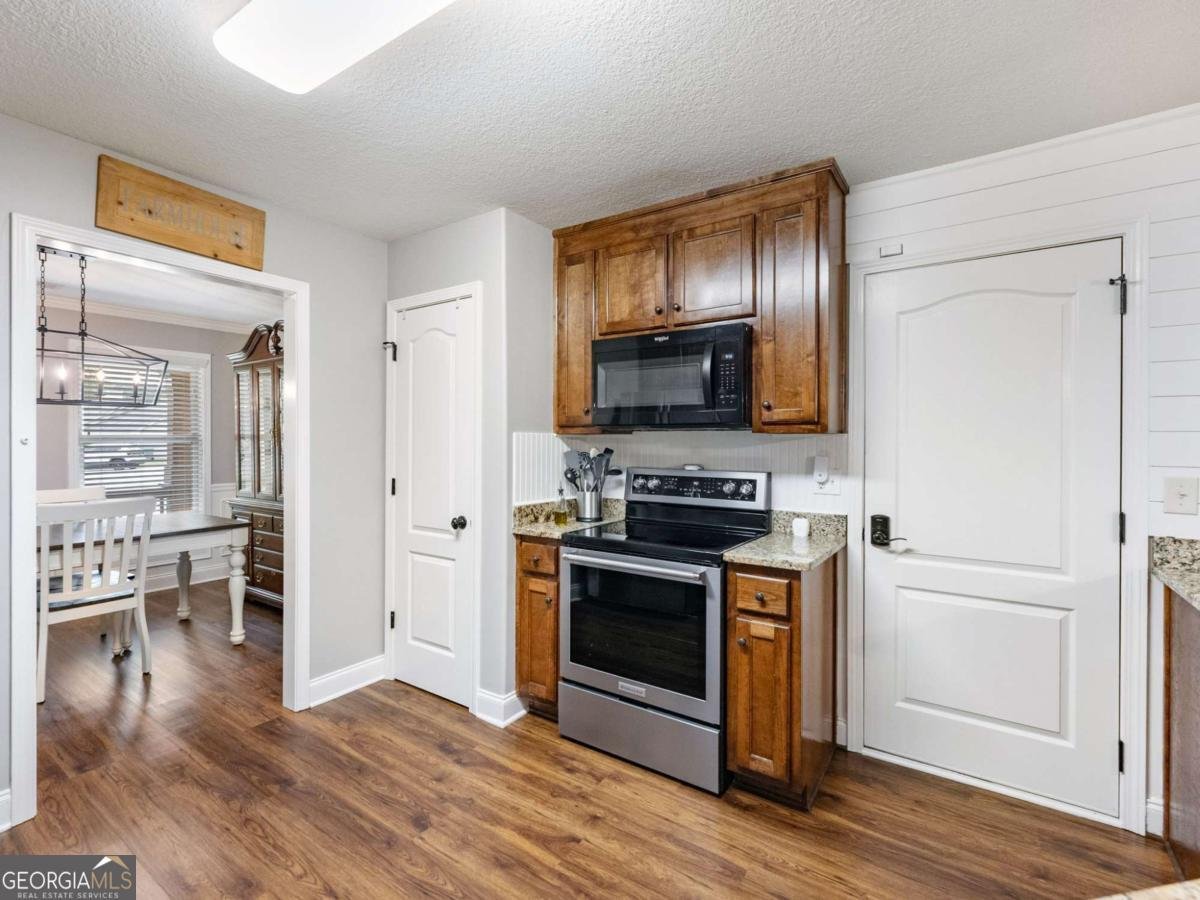 2609 Blanton Drive Winder - Photo 16