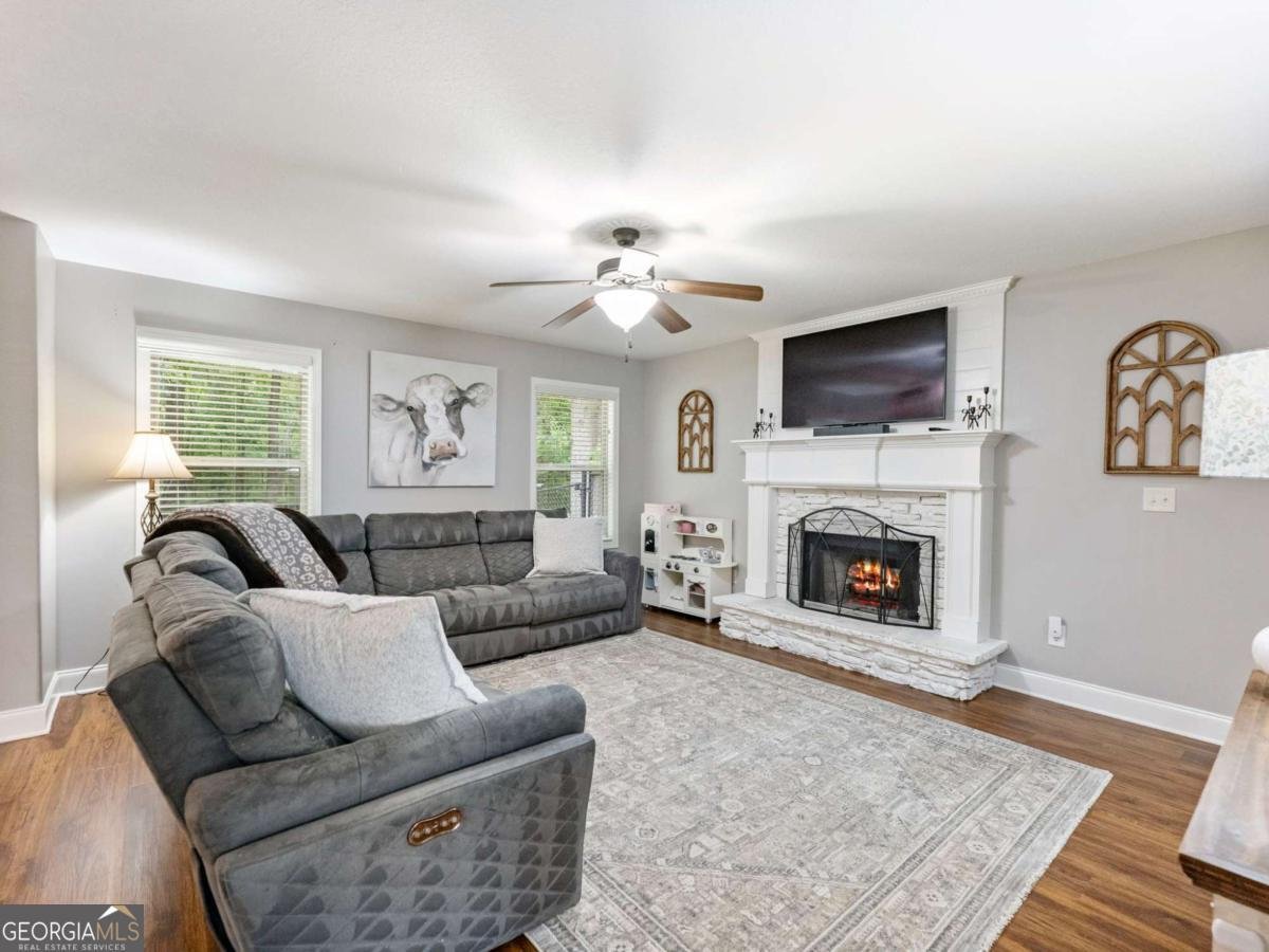 2609 Blanton Drive Winder - Photo 18