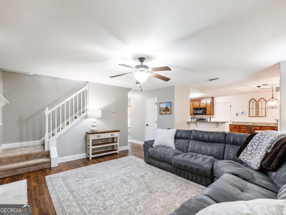 2609 Blanton Drive Winder - Photo 19