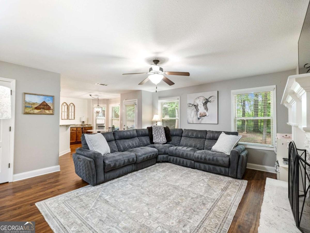 2609 Blanton Drive Winder - Photo 20