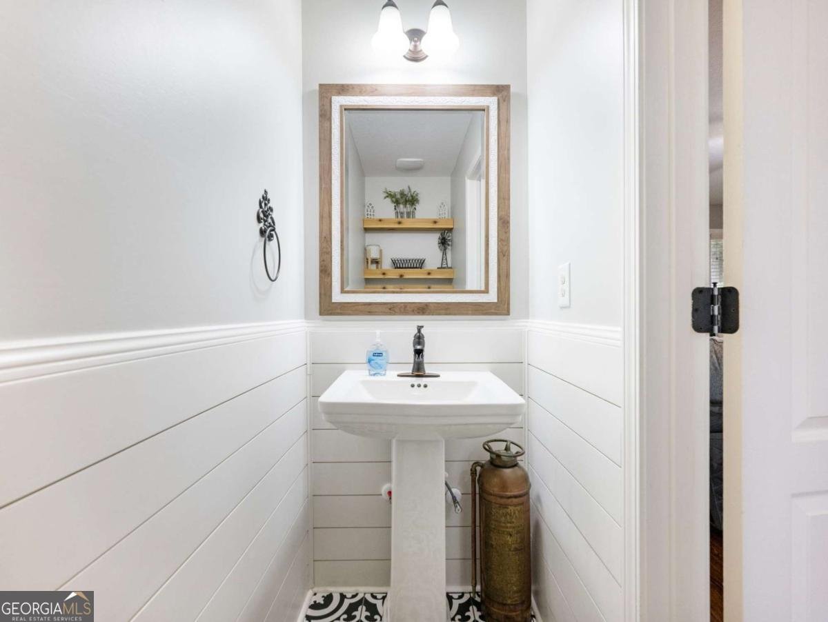 2609 Blanton Drive Winder - Photo 21