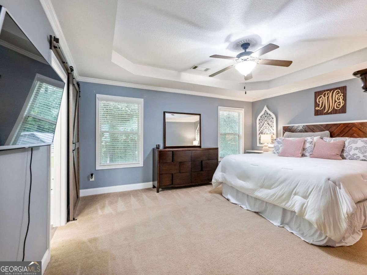 2609 Blanton Drive Winder - Photo 22