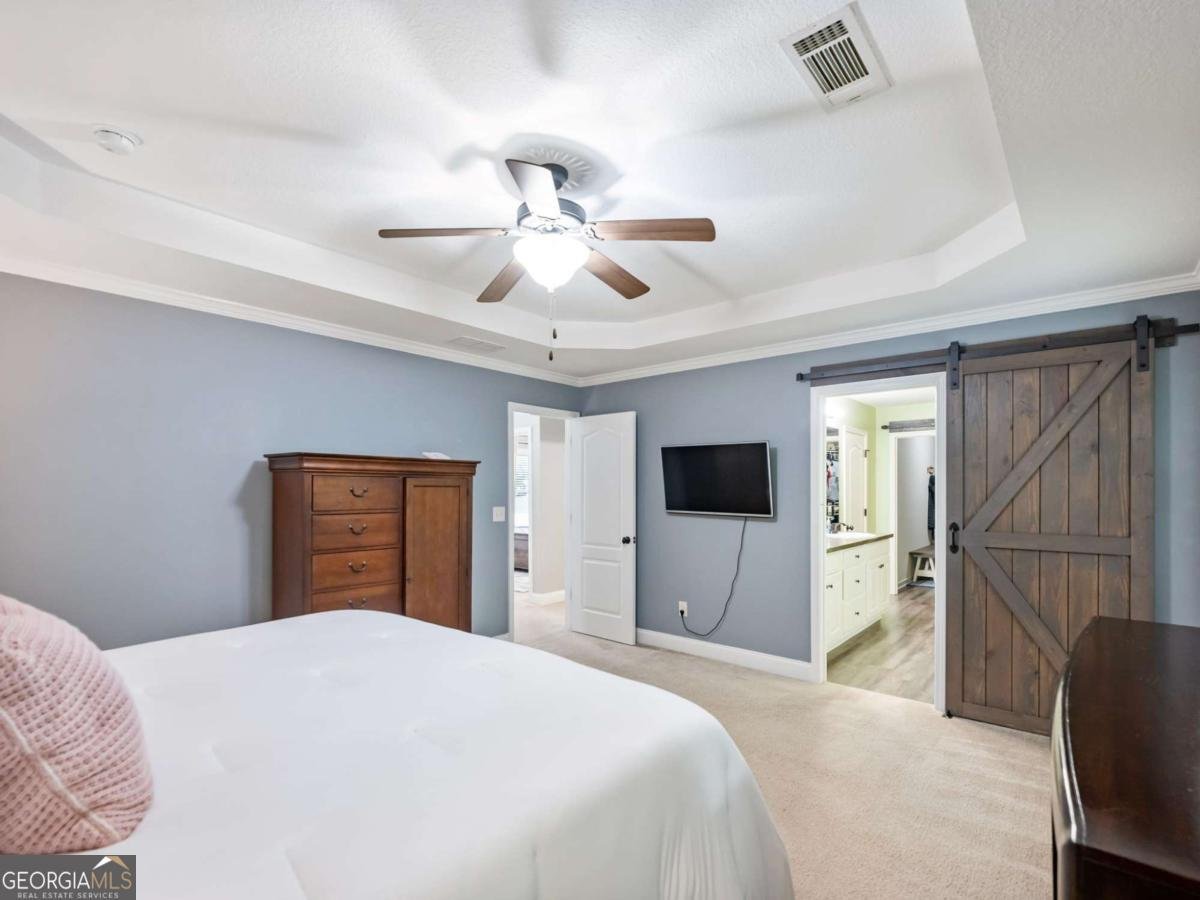 2609 Blanton Drive Winder - Photo 23