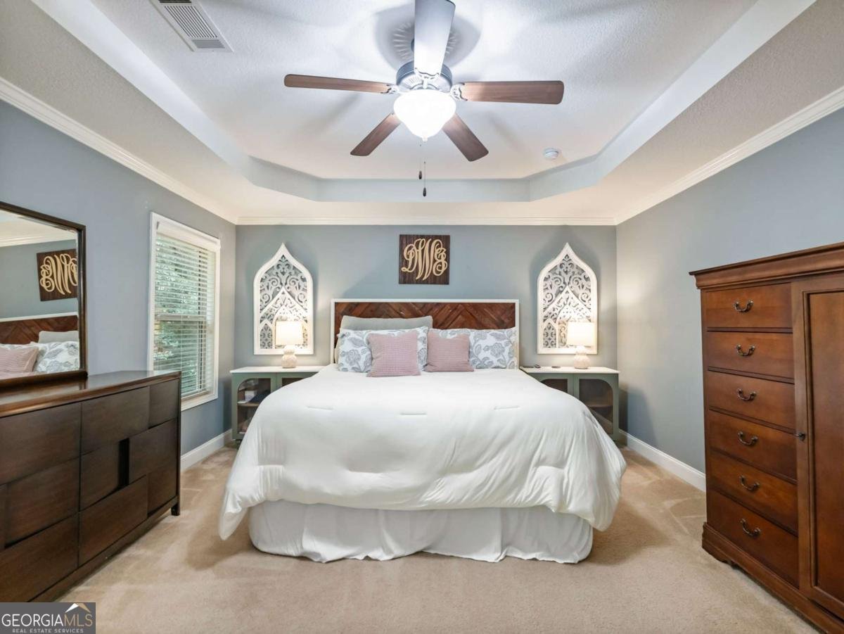 2609 Blanton Drive Winder - Photo 24