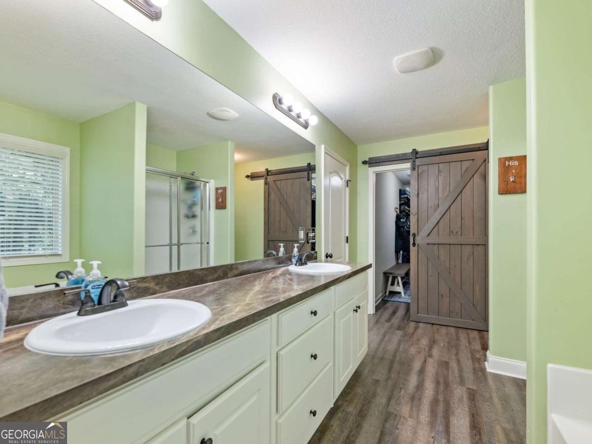 2609 Blanton Drive Winder - Photo 25