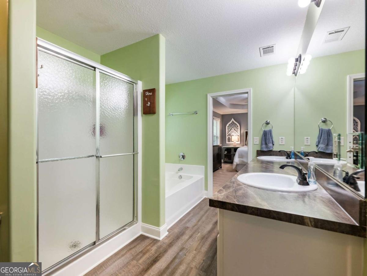 2609 Blanton Drive Winder - Photo 26