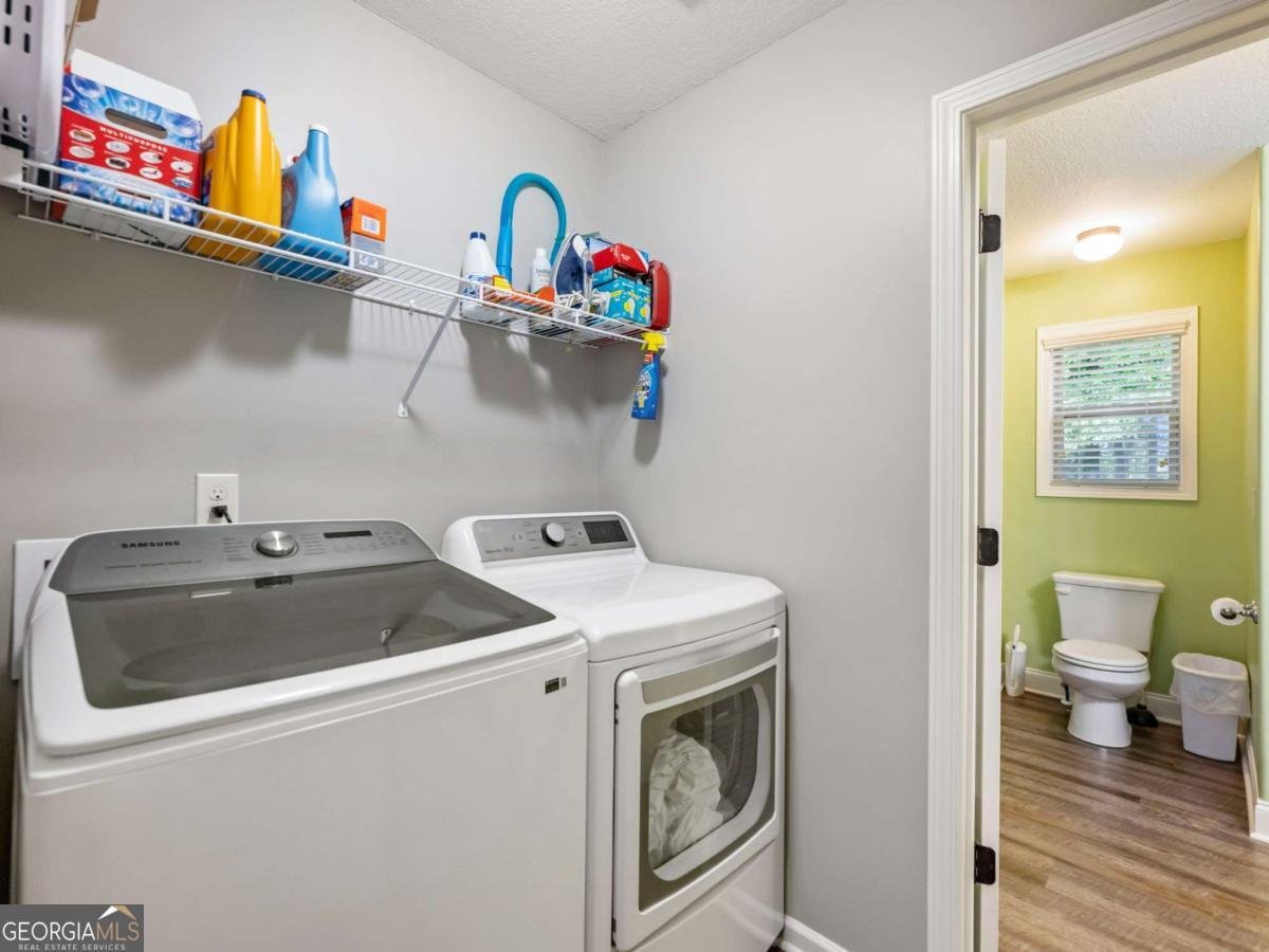 2609 Blanton Drive Winder - Photo 29