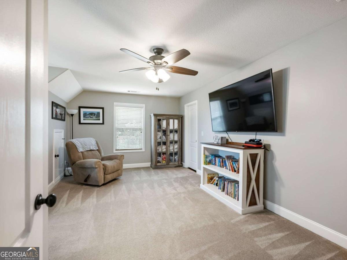 2609 Blanton Drive Winder - Photo 30