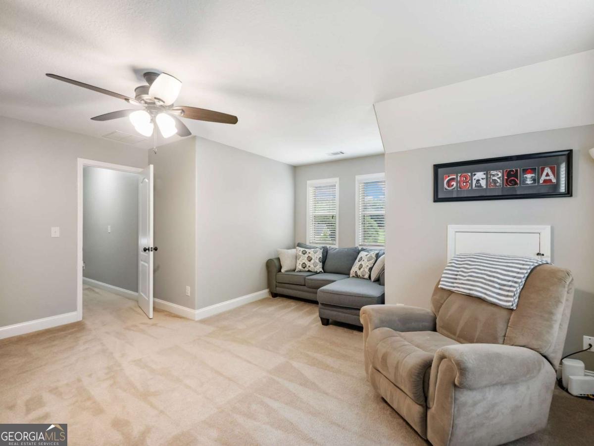 2609 Blanton Drive Winder - Photo 31