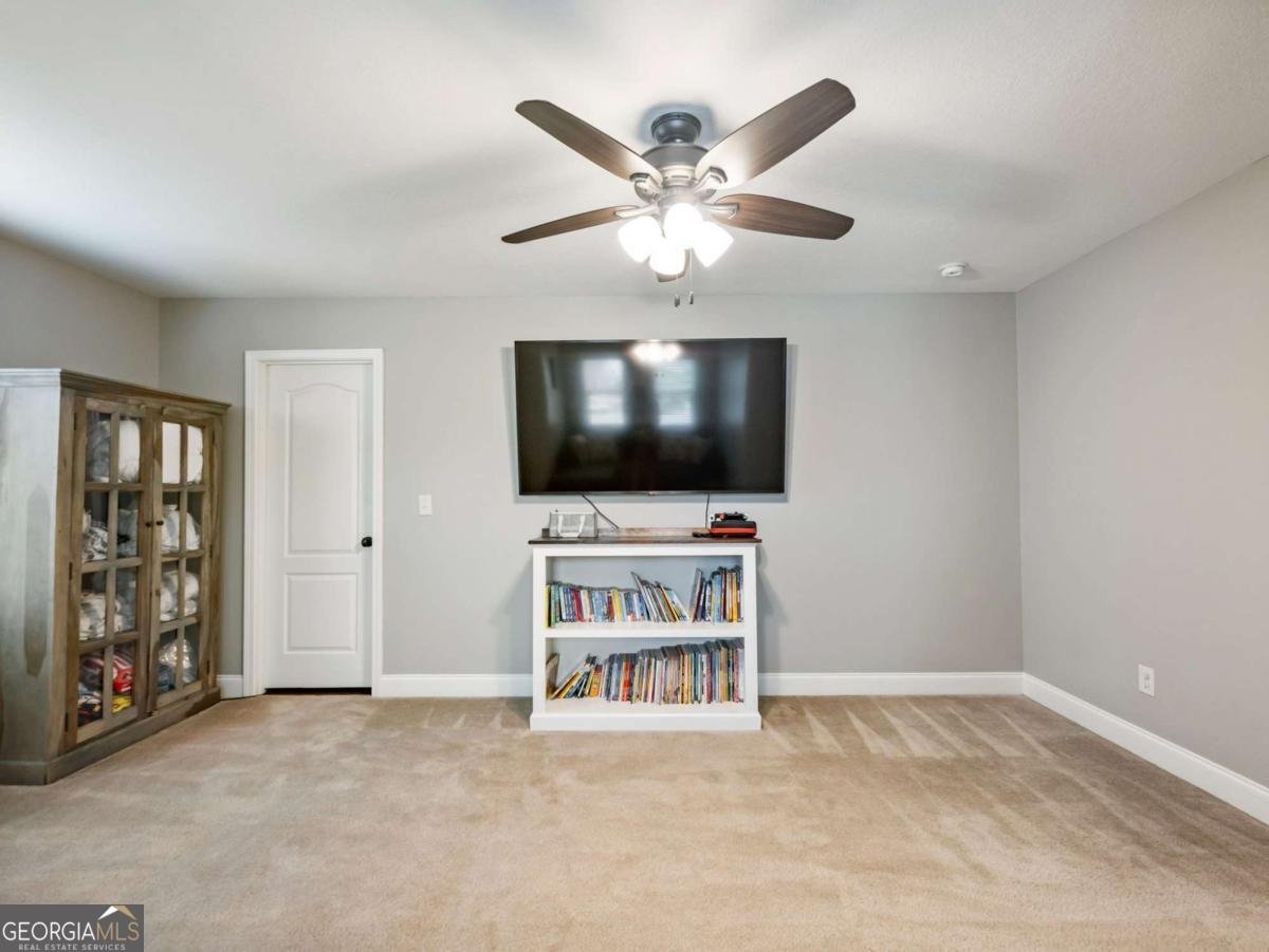 2609 Blanton Drive Winder - Photo 32