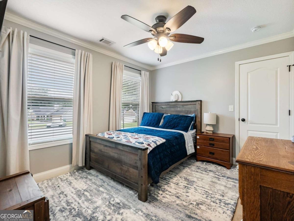 2609 Blanton Drive Winder - Photo 33