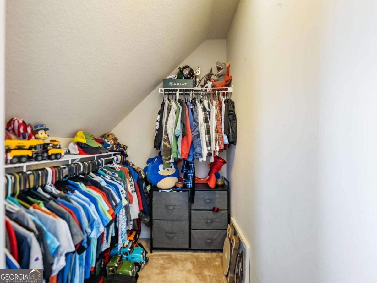 2609 Blanton Drive Winder - Photo 34