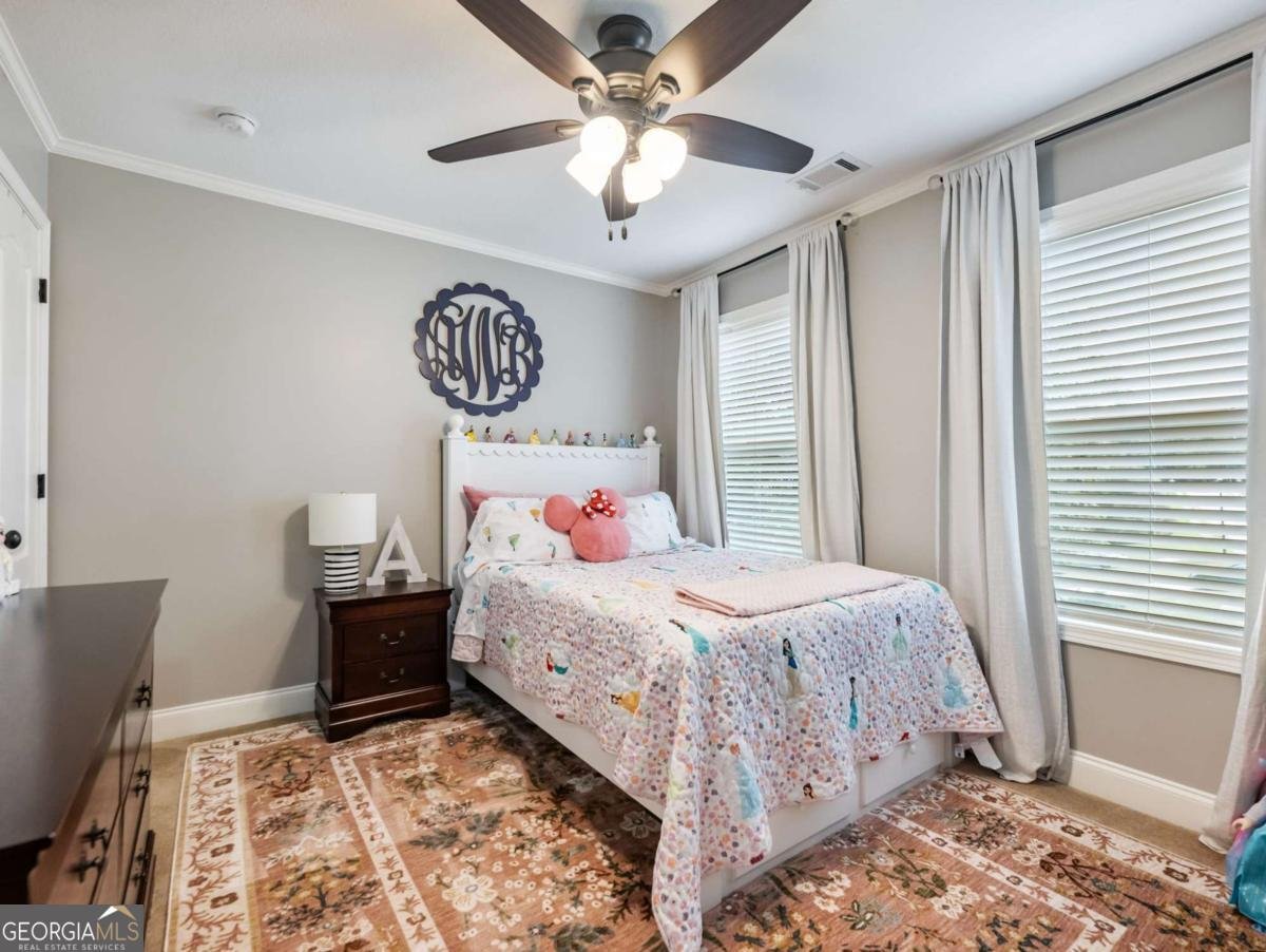 2609 Blanton Drive Winder - Photo 35