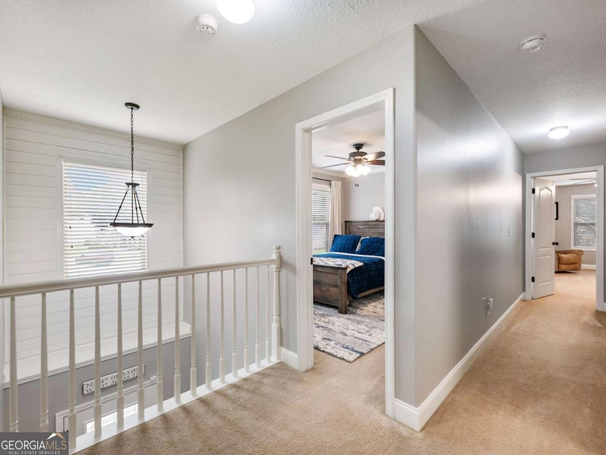 2609 Blanton Drive Winder - Photo 36