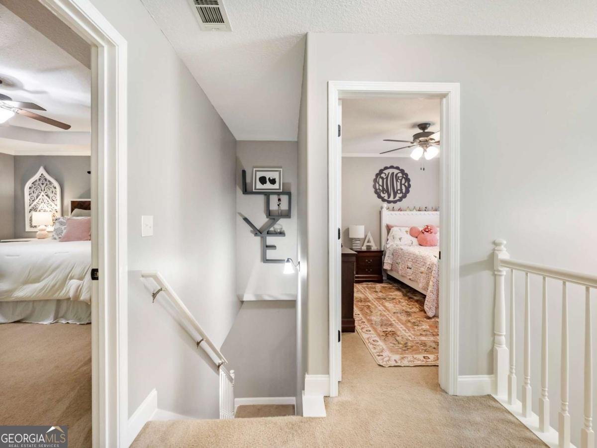 2609 Blanton Drive Winder - Photo 37