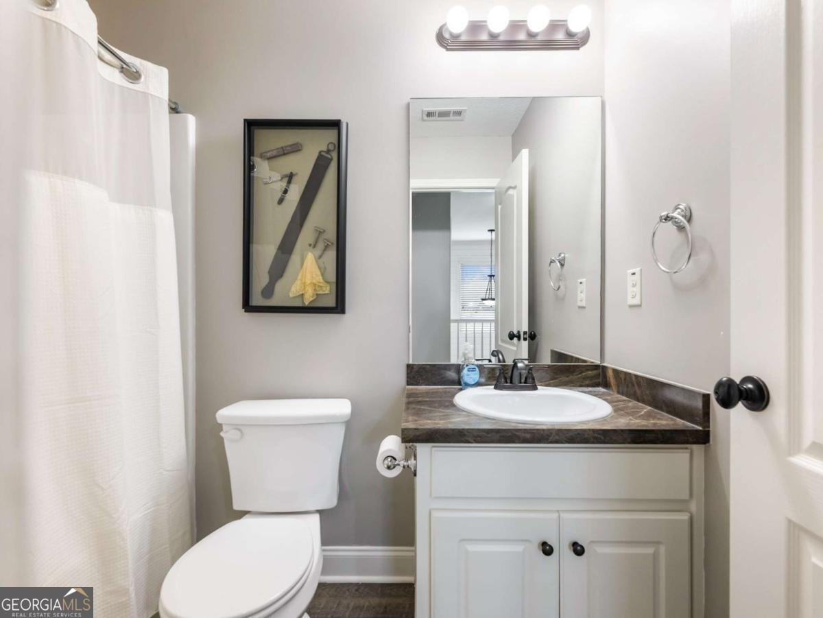 2609 Blanton Drive Winder - Photo 38