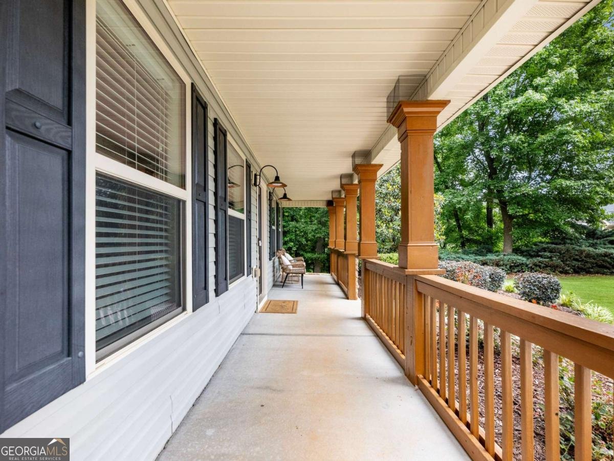 2609 Blanton Drive Winder - Photo 39
