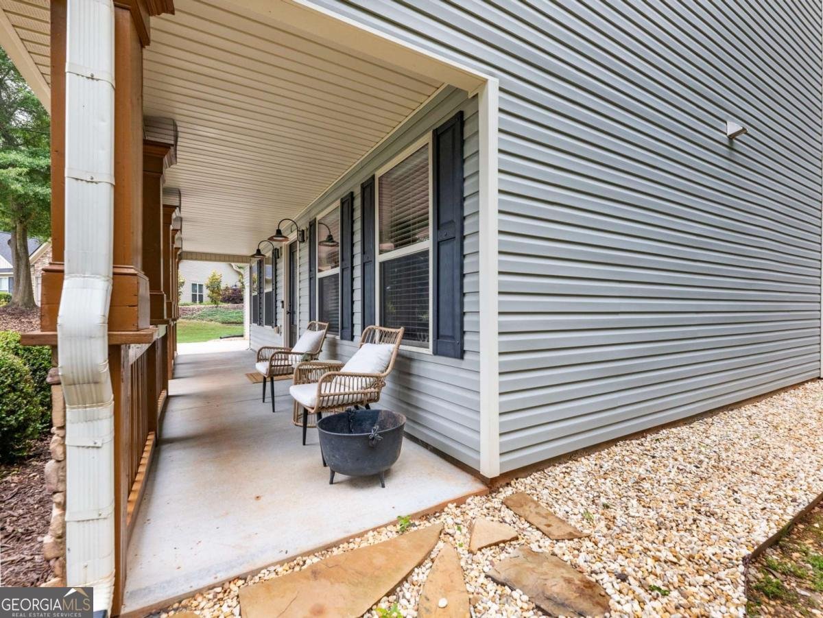 2609 Blanton Drive Winder - Photo 40