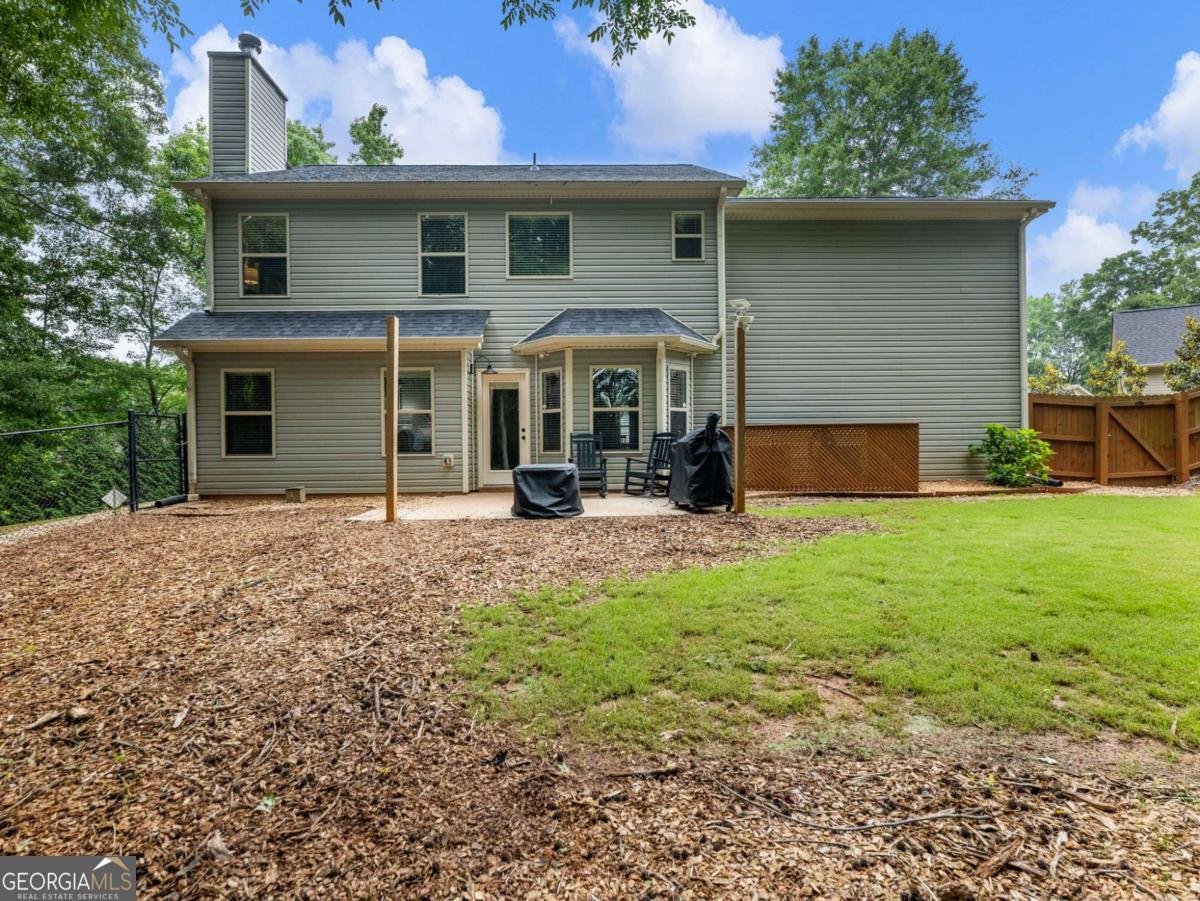 2609 Blanton Drive Winder - Photo 41