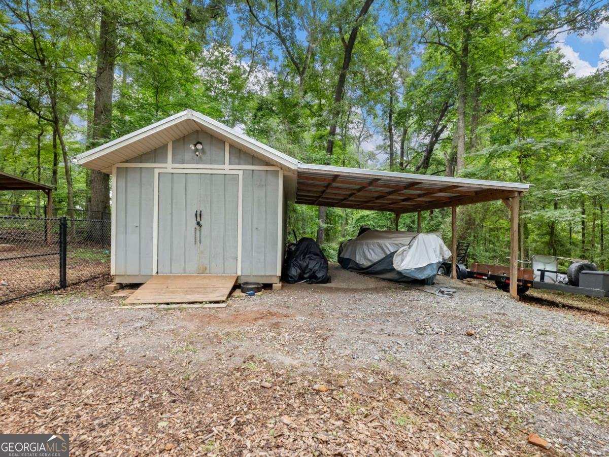 2609 Blanton Drive Winder - Photo 42