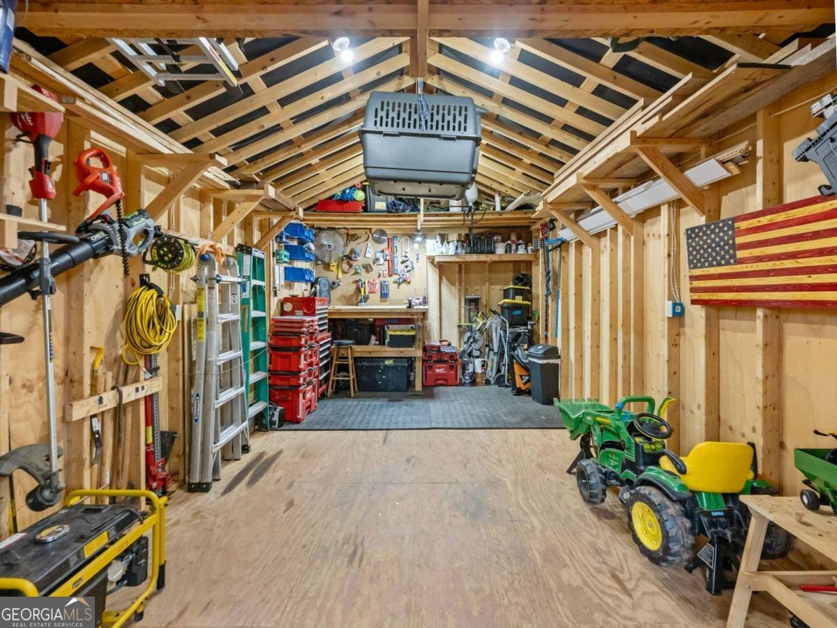 2609 Blanton Drive Winder - Photo 43