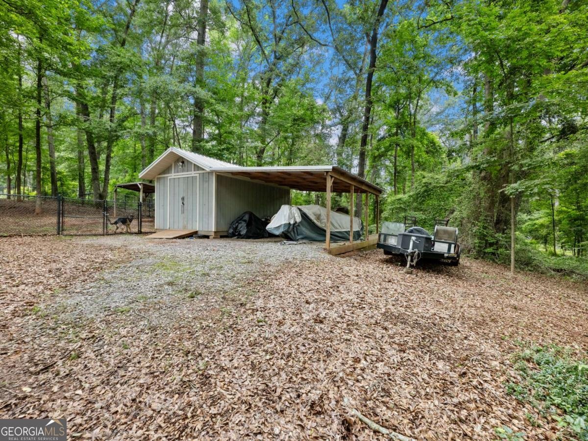 2609 Blanton Drive Winder - Photo 44