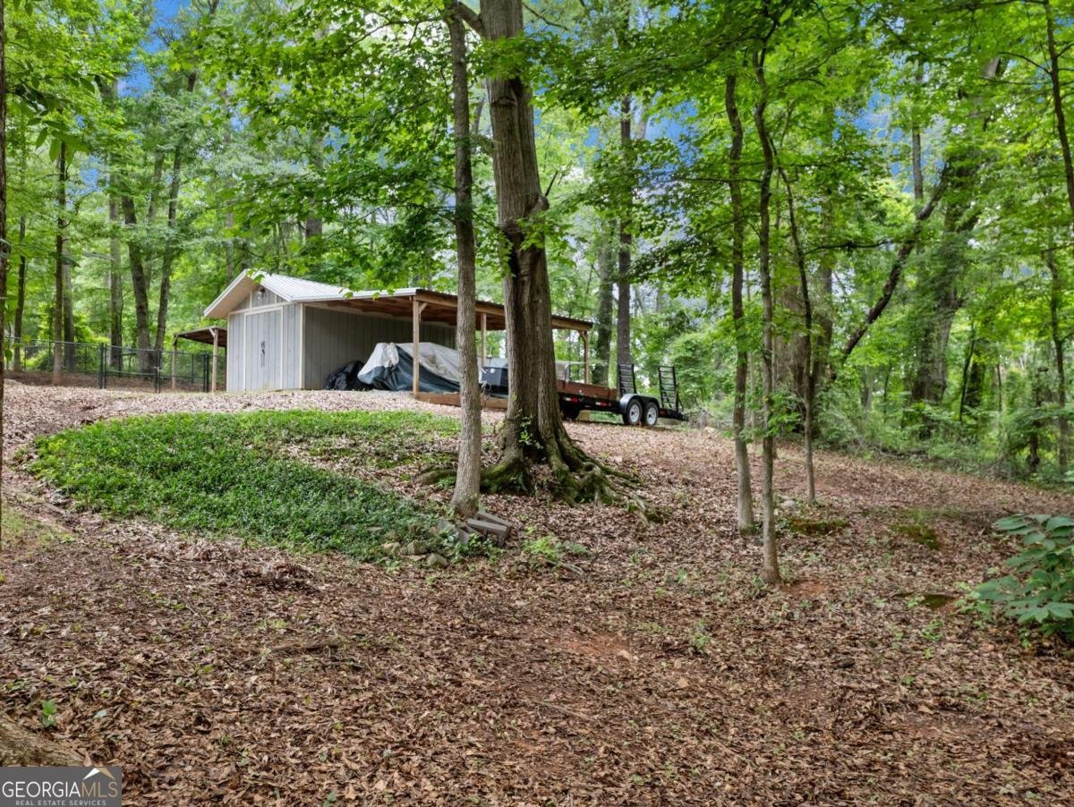 2609 Blanton Drive Winder - Photo 48