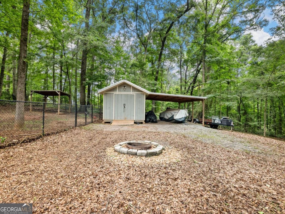 2609 Blanton Drive Winder - Photo 49
