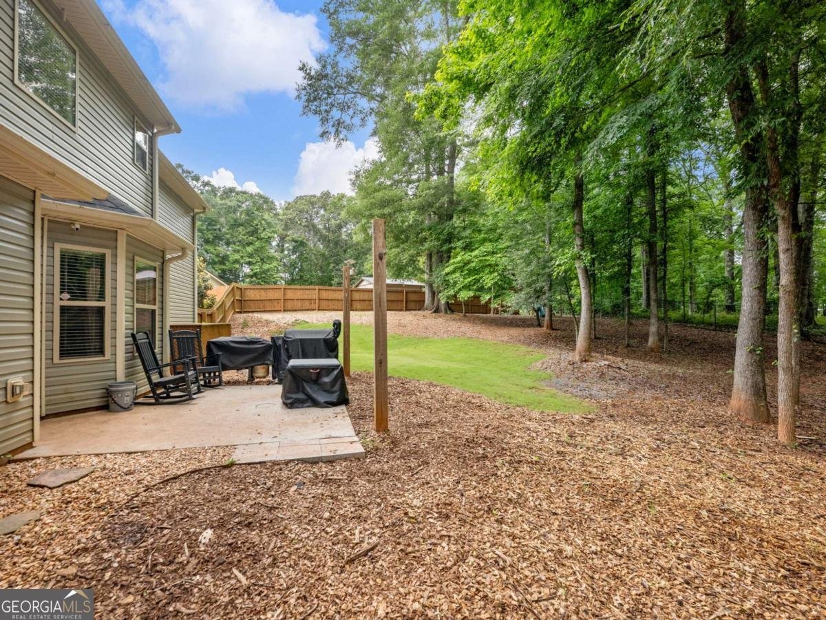 2609 Blanton Drive Winder - Photo 50
