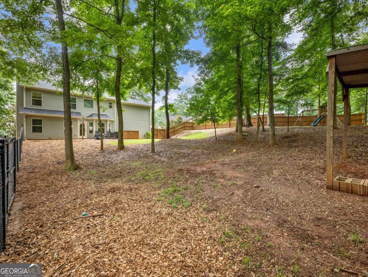 2609 Blanton Drive Winder - Photo 51