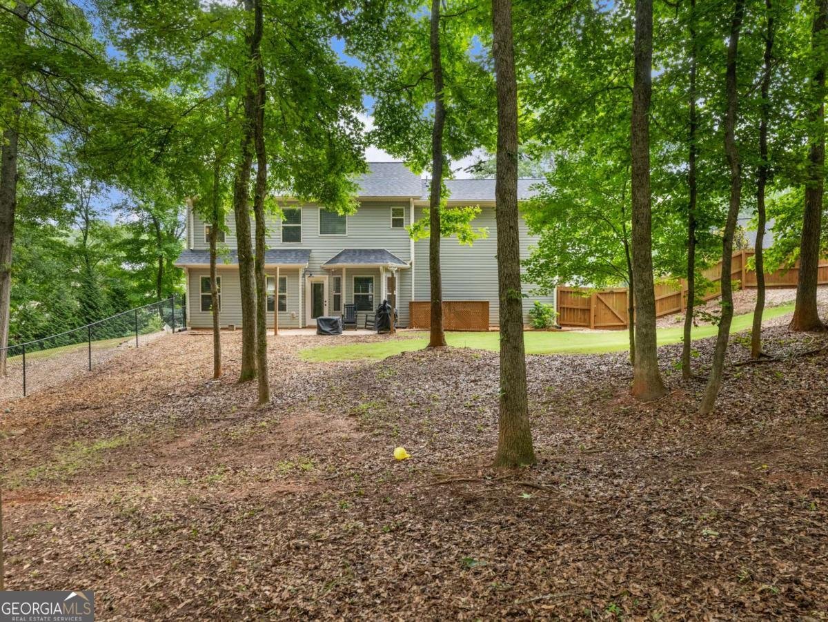 2609 Blanton Drive Winder - Photo 52