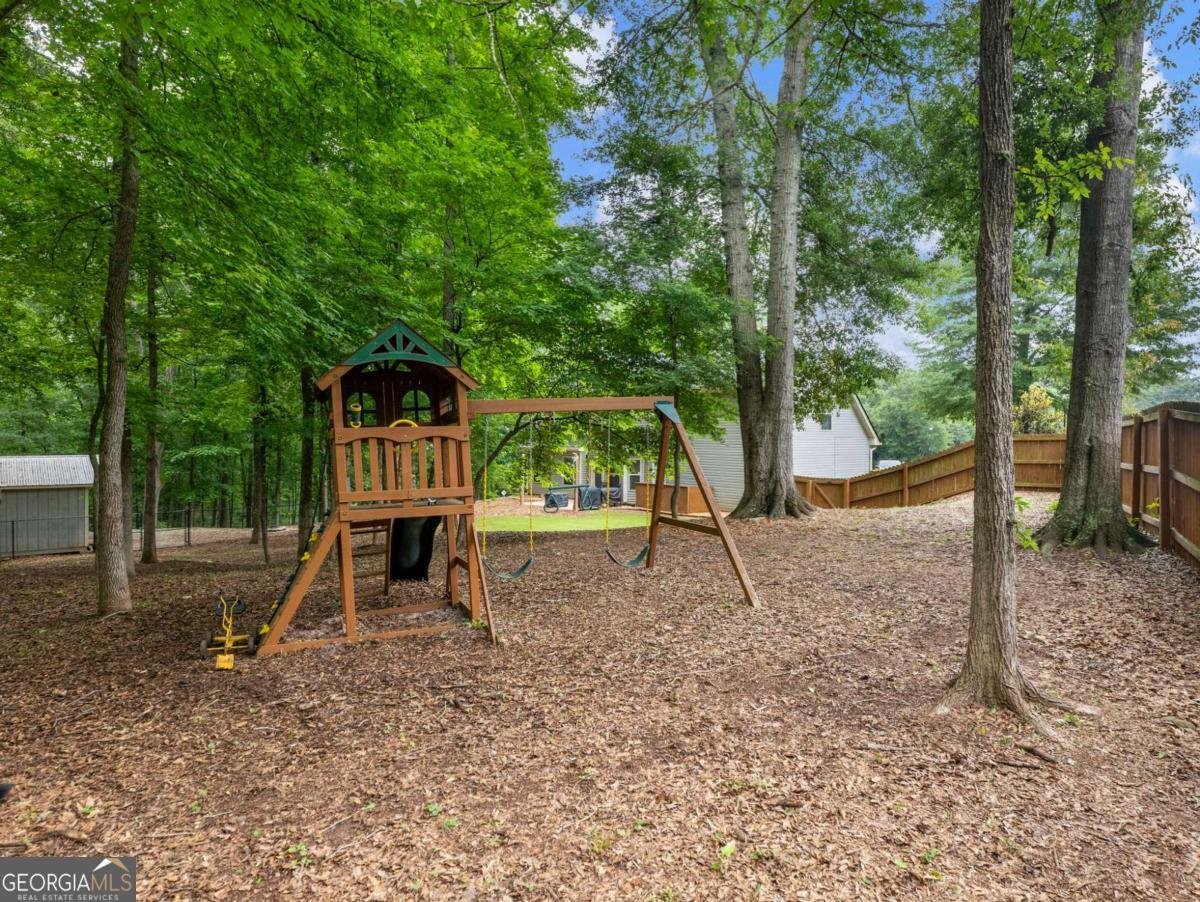2609 Blanton Drive Winder - Photo 53