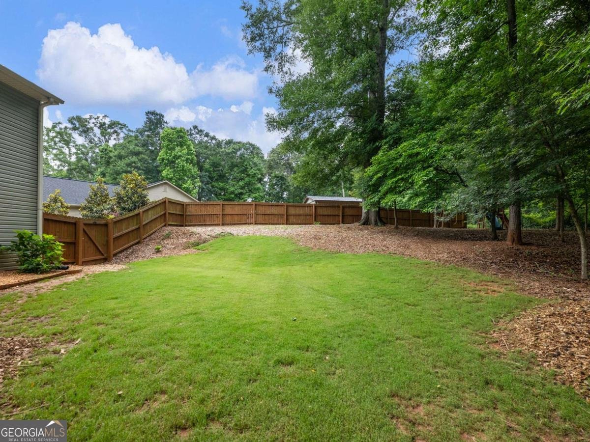 2609 Blanton Drive Winder - Photo 54