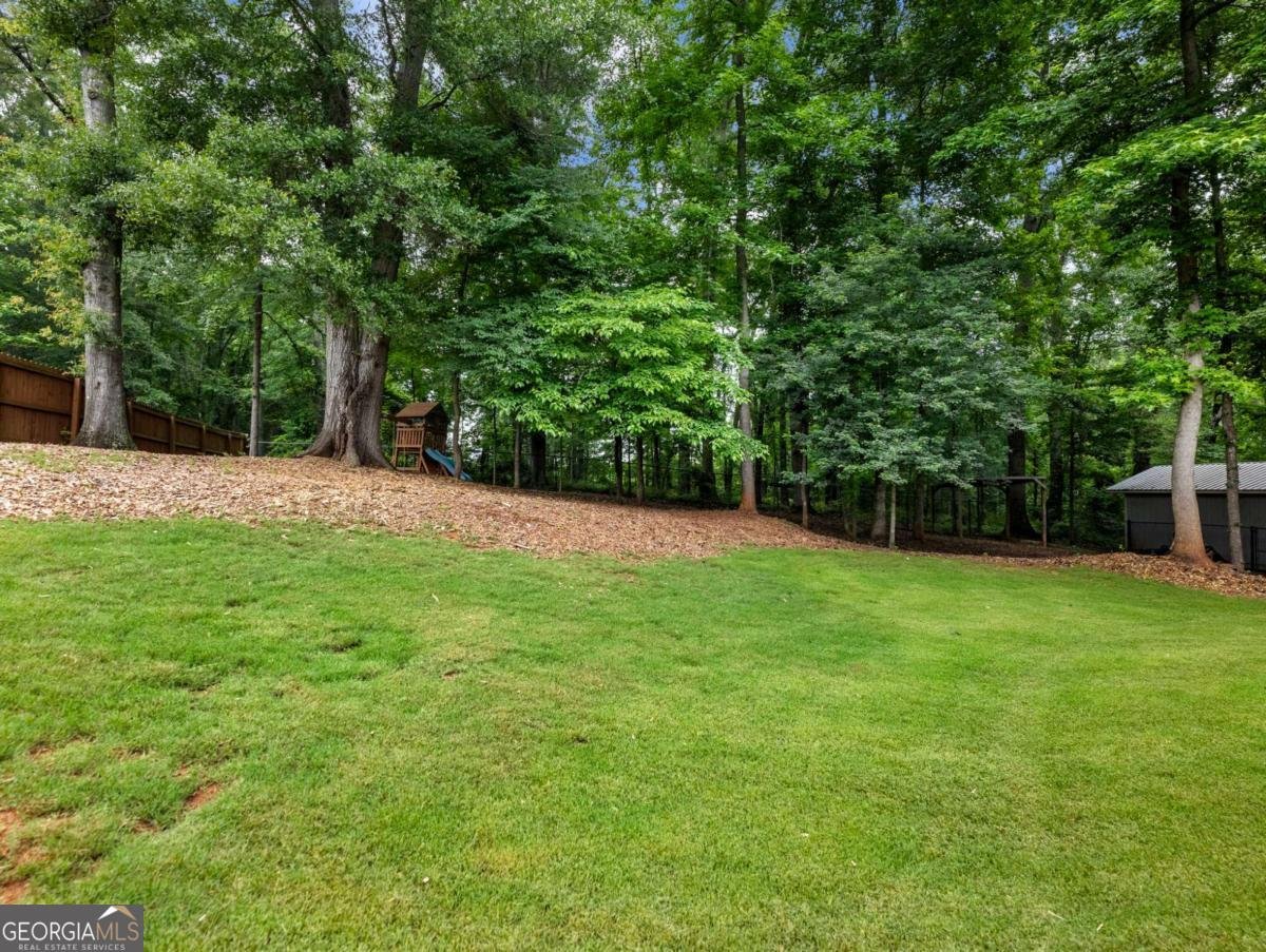 2609 Blanton Drive Winder - Photo 55