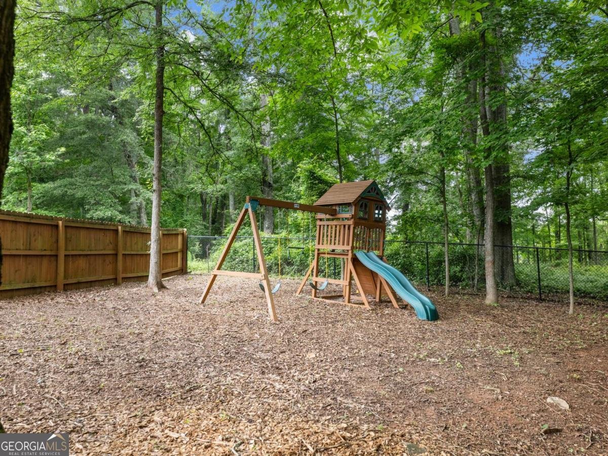 2609 Blanton Drive Winder - Photo 56