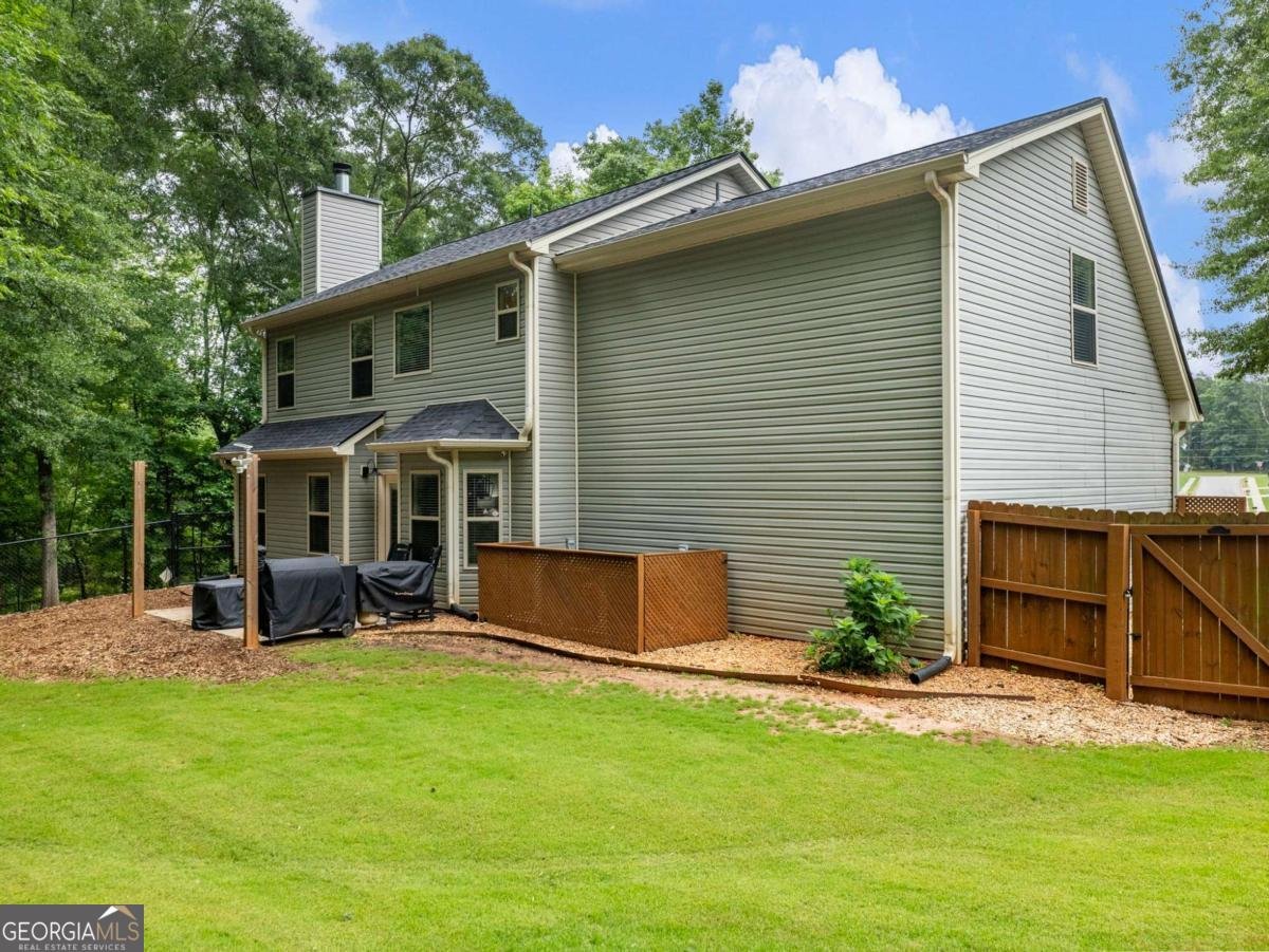 2609 Blanton Drive Winder - Photo 57