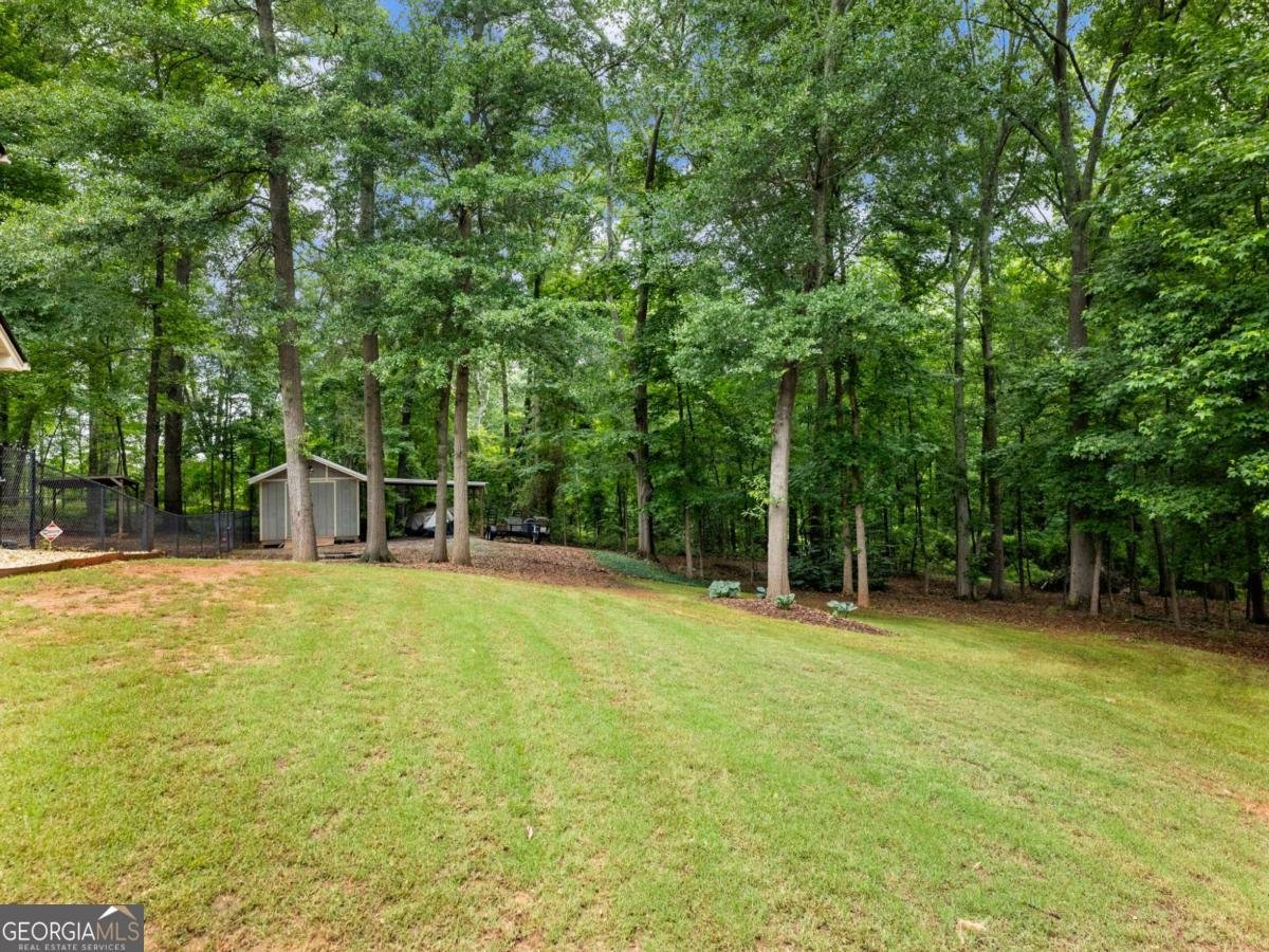 2609 Blanton Drive Winder - Photo 58