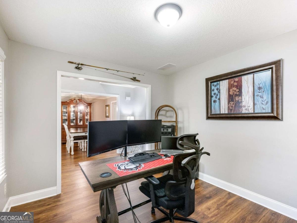 2609 Blanton Drive Winder - Photo 6