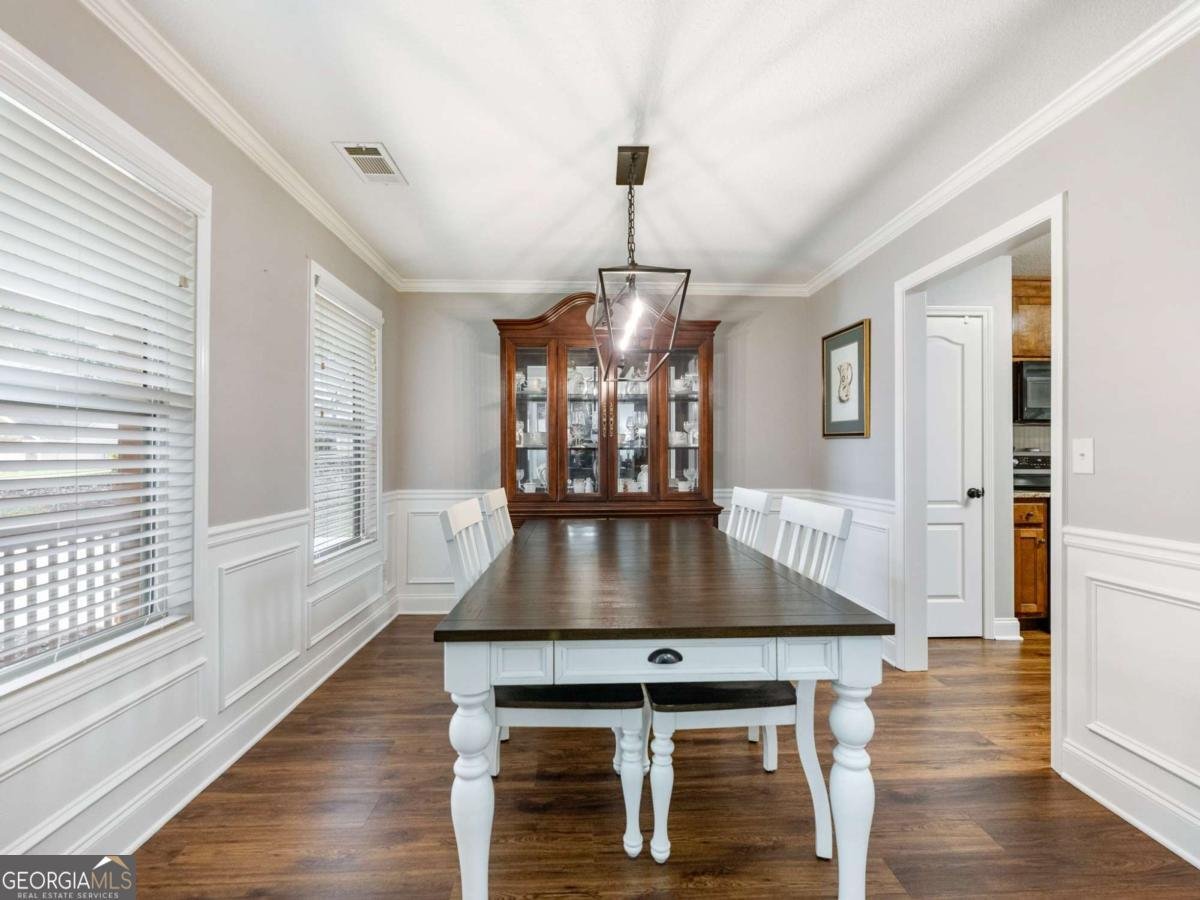2609 Blanton Drive Winder - Photo 7