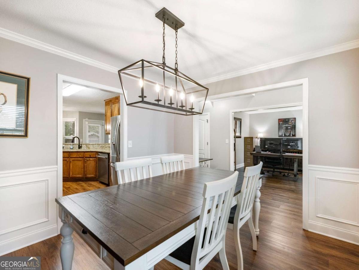 2609 Blanton Drive Winder - Photo 8