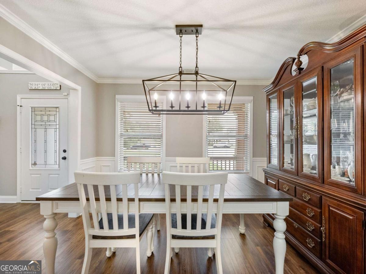 2609 Blanton Drive Winder - Photo 9