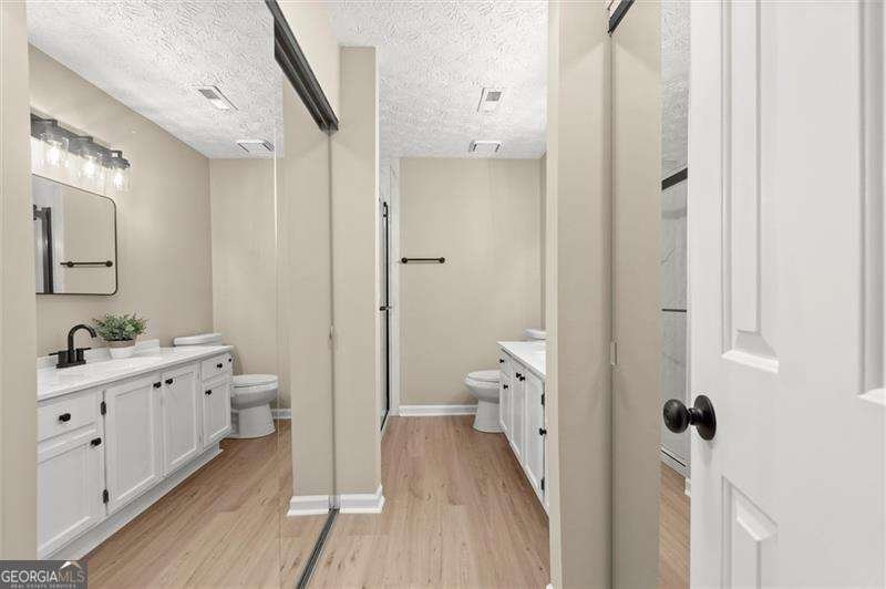 1914 Brittania Circle Woodstock - Photo 25