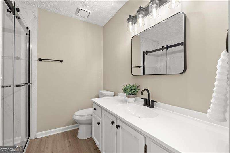 1914 Brittania Circle Woodstock - Photo 26
