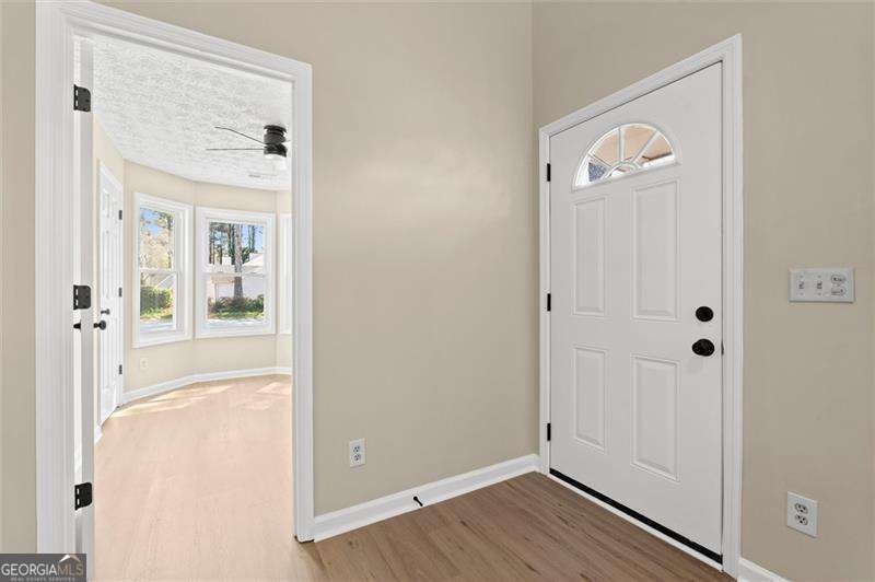 1914 Brittania Circle Woodstock - Photo 27