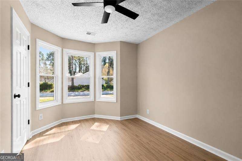 1914 Brittania Circle Woodstock - Photo 29