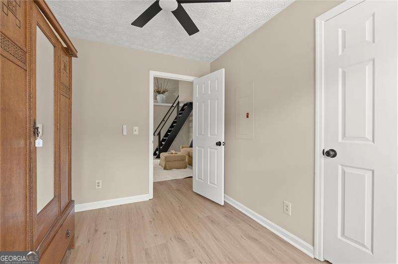 1914 Brittania Circle Woodstock - Photo 31