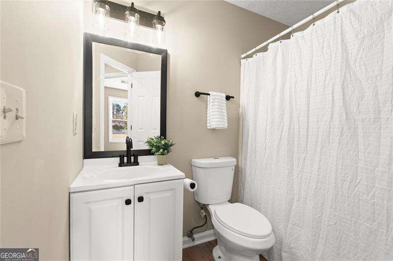 1914 Brittania Circle Woodstock - Photo 32