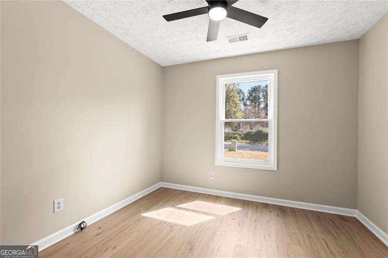 1914 Brittania Circle Woodstock - Photo 33