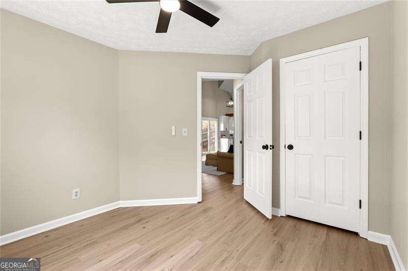 1914 Brittania Circle Woodstock - Photo 35