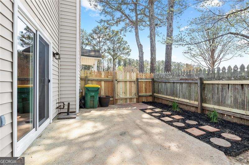 1914 Brittania Circle Woodstock - Photo 39